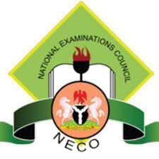 2018 Neco Government Theory And Obj Questions And Answers