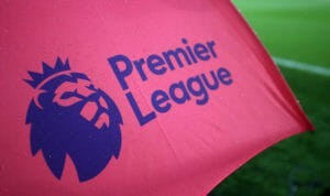 Premier League Fixtures For 2018/2019 Announced