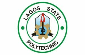LASPOTECH HND Full Time Admission 2018/2019 Announced