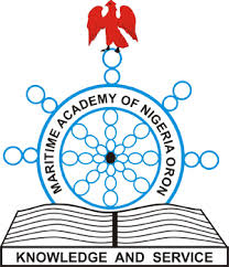 Maritime Academy Oron HND Admission, 2018/2019 Announced
