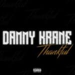 Dammy Krane – Thankful