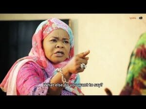 Imole 2018 Latest Yoruba Movie