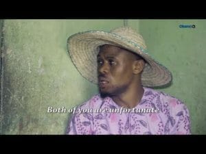 Alake 2018 Latest Yoruba Movie