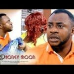 3rd Honey Moon 2018 Latest Yoruba Movie