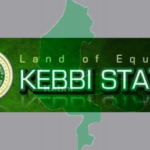How to Apply for Kebbi State Government Scholarship Scheme 2018 for all Students Online