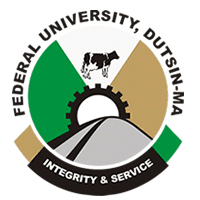 FUDMA Announce Cut Off Mark For 2018/2019 Admission Exercise