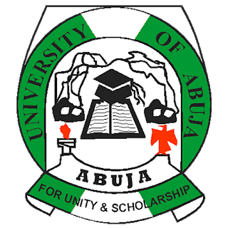 UNIABUJA Distance Learning and Continuing Education Admission, 2017/2018
