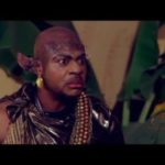 Agartha Part 3 2018 Latest Yoruba Movie