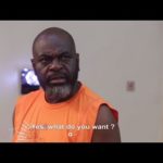 Nkan Onikan Latest Yoruba Movie