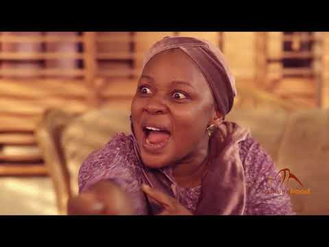 Kinshatilowo 2018 Latest Yoruba Movie