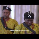 English Part 2(Ede Oyinbo) 2018 Latest Yoruba Movie