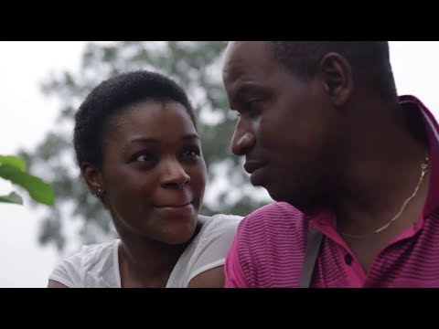 Bondage Season 5 2018 Latest Nollywood Nigerian Movie