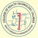 College of Health Tech Calabar Interview Schedule, Other Details 2018/2019