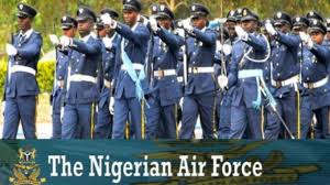 Air Force Military Schools Selection Interview 2018/2019