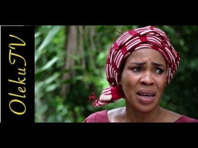 Ela Ileke Part 3 2018 Latest Yoruba Movie