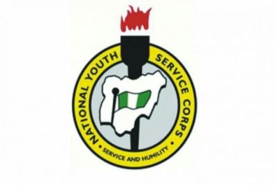 NYSC Releases Information on 2018 Batch B Mobilisation Exercise