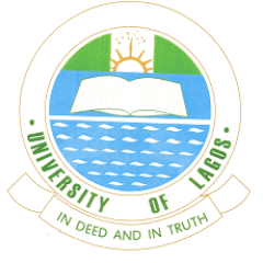 UNILAG Procedure for Deferment, Leave of Absence and Re-Absorption