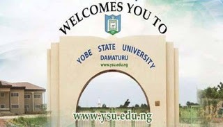 YSU Post-UTME 2018: Cut-off mark, Eligibility, Dates And Registration Details
