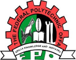 Offa Poly Post-UTME 2018 Cut-off mark, Date, Eligibility And Registration Details