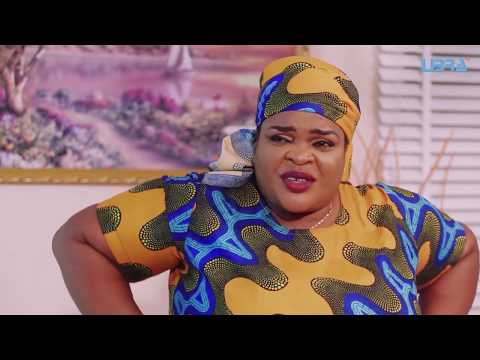 Inlaw 2018 Latest Yoruba Movie