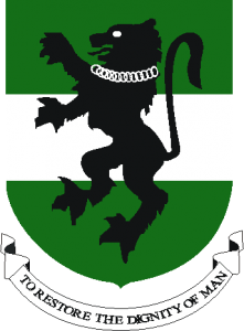UNN Post UTME Screening Result 2018/2019 Is Out