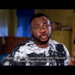 Amope Olounje 2018 Latest Yoruba Movie