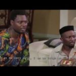 Mallam Musa 2018 Latest Yoruba Movie
