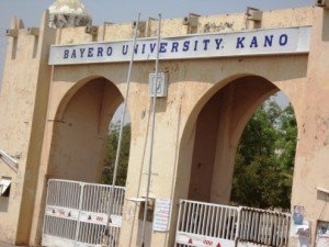 BUK Post UTME Result 2018/2019 Released How to Check