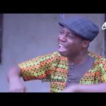 Fiyin Foluwa Latest Yoruba Movie