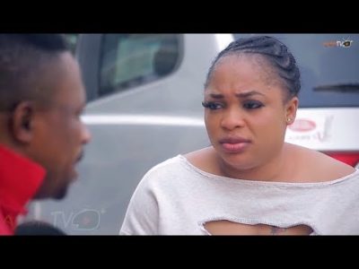 Abara Meji 2 2018 Latest Yoruba Movie