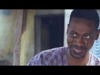Owo Iya Aje 2018 Latest Yoruba Movie