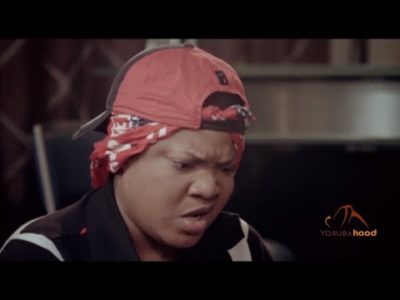 Eta Oko 2018 Latest Yoruba Movie