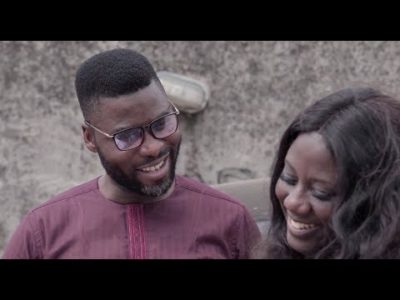 Oronro 2018 Latest Yoruba Movie