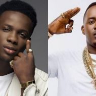 I Have No Issue With M.I – Former Chocolate City Artiste, Koker