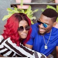 BBNaija’s Alex Explains What Transpired Between Them and Why She Unfollowed Tobi