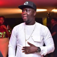“All The People And Brands I Worked With Have Abandoned Me This Year” – Comedian Seyi Law