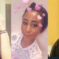 “If she cheated on you, apologise to her and be a better man.” – Nigerian Lady Advises Men