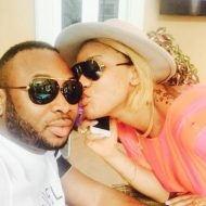 Exposed!! See The Ugly Truth Behind Tonto Dikeh’s Failed Marriage (See Shocking Details)