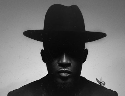 M.I. Abaga – The Self Evaluation Yxng of Dxnzl ft Niyola