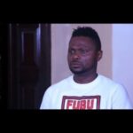 Consequence (Atunbotan) 2018 Latest Yoruba Movie