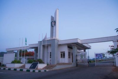 Kwara State College of Health Tech Admission List 1st Batch 2018/2019 Out