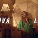 Tiwa Savage – “Lova Lova” ft. Duncan Mighty
