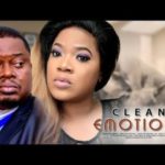 Clear Emotions Latest Yoruba Movie
