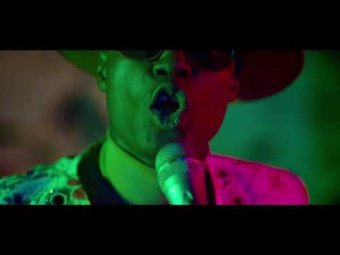 Video Sound Sultan – Naija Jungle
