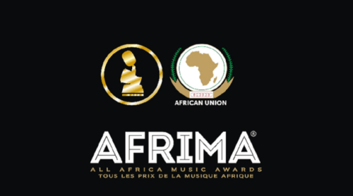 AFRIMA 2018: Davido, Wizkid, Simi Bag Nominations