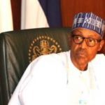 “Selfishness, greed and corruption have no place in our lives” – President Buhari, says