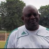 Ex-Super Eagles Coach Reacts To Victor Moses’ Surprise Retirement