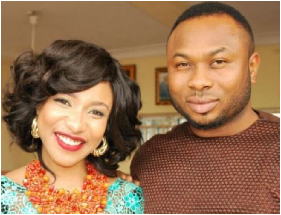 Exposed!! See The Ugly Truth Behind Tonto Dikeh’s Failed Marriage (See Shocking Details)