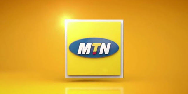 Awoff!! Enjoy MTN 1.2GB for Just N150 Only