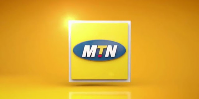 Get Free 500MB Data On Your MTN Sim